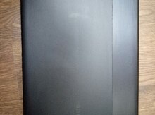 Noutbuk "Samsung"