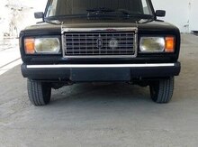 LADA (VAZ) 2107, 2011 il