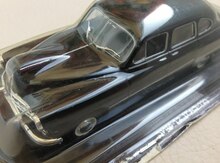 Model "Zim 12"