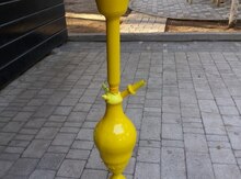 Qəlyan