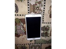 Samsung Galaxy Tablet