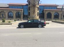 Mercedes E 240, 2002 il