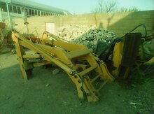 Howo, 2005 il