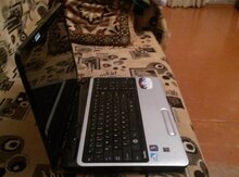 Toshiba Satellite L755