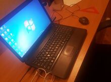Noutbuk "Samsung"