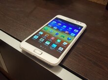 Samsung Note 10.1 N7000