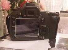 Fotoaparat "Canon EOS 5D Mark II "