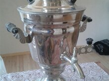 Samovar