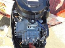 YAMAHA "40 "