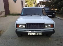 Avtomobil qeydiyyat nişanı - 18-BB-088