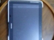 Planşet "Samsung"