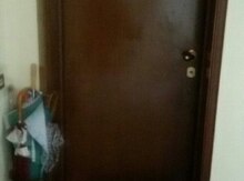 2-otaqlı mənzil, İtaliya, 50 m²