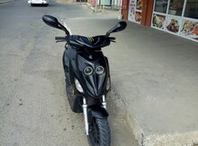 Motosiklet "Kawasaki", 2007 il
