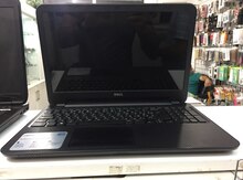 "Dell Inspiron 3521" noutbuk