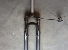 Velosiped çəngəli
