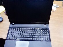 "Samsung NP300E5Z " noutbuk