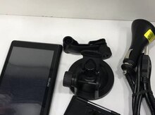 GPS-naviqator