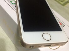 Apple iPhone 5S
