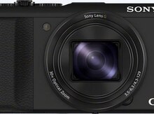 Fotoaparat "Sony"