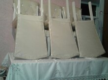 Mebel