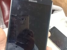 Samsung Galaxy Tab 3