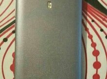 "Lenovo" telefonu