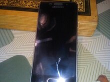 Samsung Galaxy A3