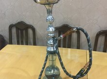 Qəlyan