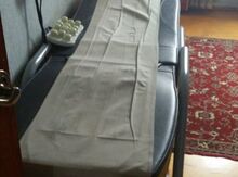 Tibb çarpayısı