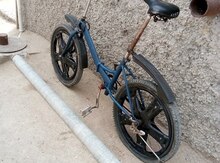 Velosiped