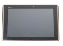 Asus Eee Pad Transformer TF101