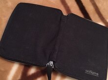 Pul qabı