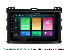 Android maqnitola