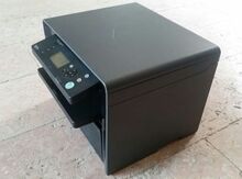"Canon 1410" printer
