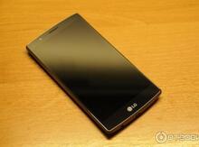 LG g4 h818 duos