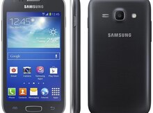 samsung Galaxy Ace 3