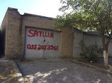 Qaraj, Sumqayıt ş.