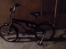 Velosiped
