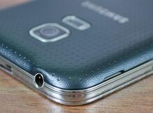 Samsung Galaxy S5 mini
