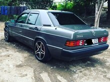 Disklər, R17