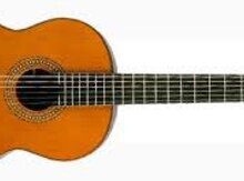 Gitara
