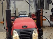 YTO 404, 2013 il