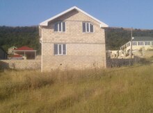 Villa, Şamaxı r.