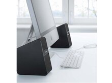 "Macbook Pro/IMAC" blutooth speaker