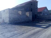 Həyət evi, Qusar r.