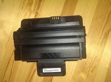 Kartric "Xerox"