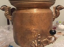 Samovar