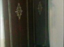 Asılqan