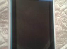 Lenovo Tab 3