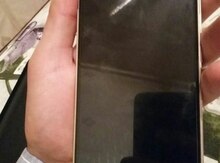 Xiaomi Redmi 4
